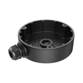 uchwyt-kamery-ds-1280zj-dm8-black-hikvision