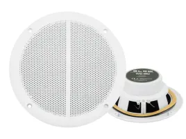 glosnik-sufitowy-ws-180-80-w-blow
