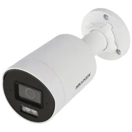 kamera-ip-ds-2cd2043g2-li2u-sl-2-8mm-pl-acusense-smart-hybrid-light-4-mp