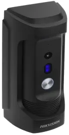 wideodomofon-ds-kb8113-ime1-b-hikvision
