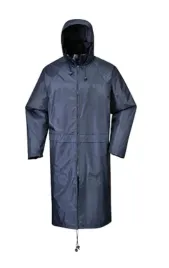 plaszcz-portwest-s438-rozmiar-xxl