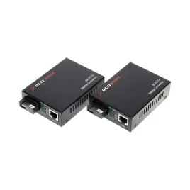 media-konwerter-jednomodowy-komplet-txrx-m-207g-ultimode