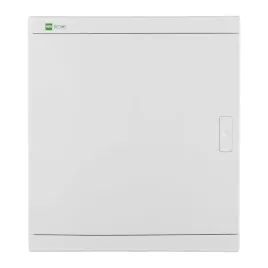 rozdzielnica-natynkowa-24-modulowa-elegant-media-2x12-nt-w-epn-elektro-plas