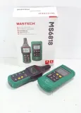 miernik-przewodow-ms-6818