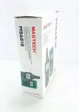 miernik-przewodow-ms-6818