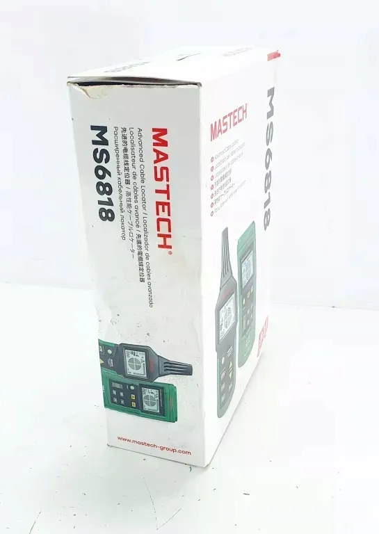 miernik-przewodow-ms-6818