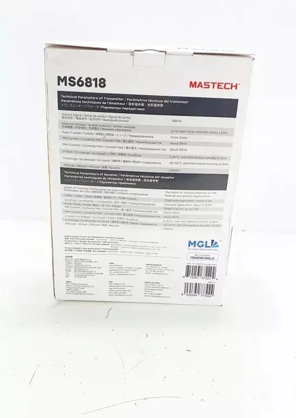 miernik-przewodow-ms-6818