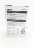 miernik-przewodow-ms-6818