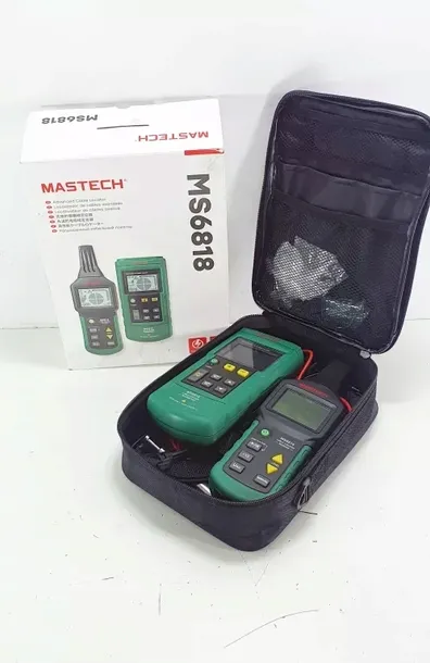 miernik-przewodow-ms-6818