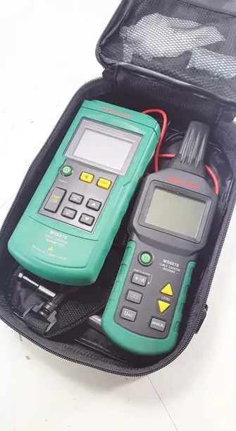 miernik-przewodow-ms-6818