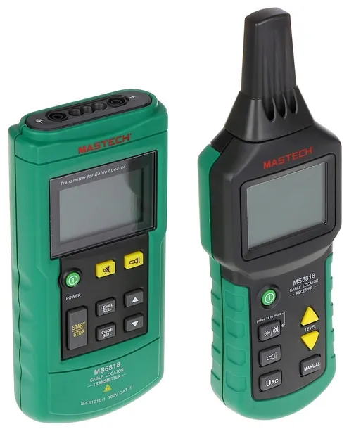 miernik-przewodow-ms-6818