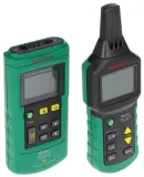 miernik-przewodow-ms-6818