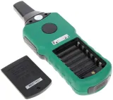 miernik-przewodow-ms-6818