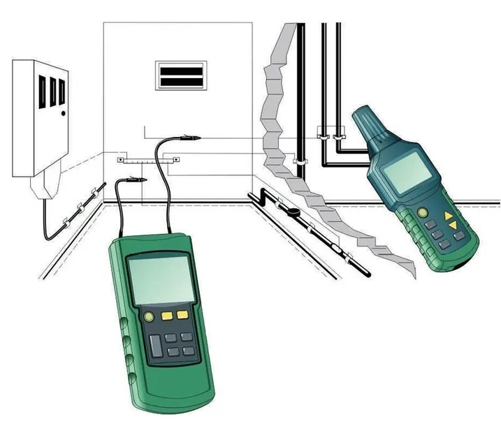 miernik-przewodow-ms-6818