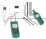 miernik-przewodow-ms-6818