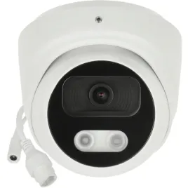 kamera-ip-apti-ai501va21-28w-5mpx-2-8mm