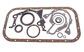 zestaw-uszczelek-skrzynia-korbowa-vitara-gv-swift54116800