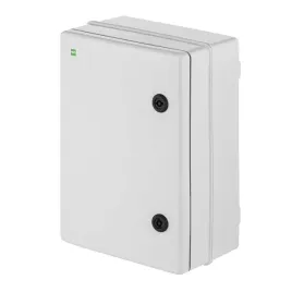 obudowa-hermetyczna-industrial-252x352x142-sr2-epn-252-x-352-x-162-mm-elekt