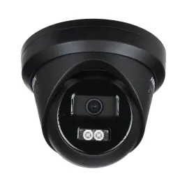 kamera-ip-ds-2cd2383g2-li2u-sl-2-8mm-black-pl-acusense-8-mpx-hikvision