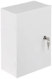 obudowa-e-mb-tpr2-mp-w-200-x-300-x-120-mm-stalflex