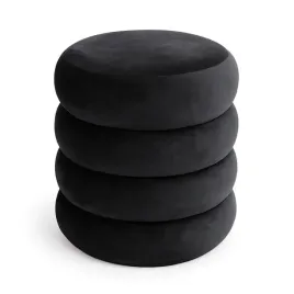 pufa-ze-schowkiem-42-cm-otwierana-podnozek-siedzisko-welur-czarna