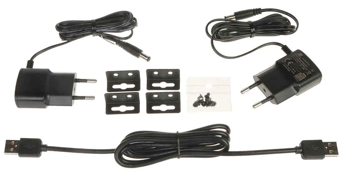extender-hdmi-hdmi-usb-ex-70-4kv2