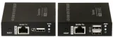 extender-hdmi-hdmi-usb-ex-70-4kv2