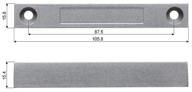 kontaktron-bramowy-kn-d4