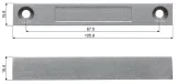kontaktron-bramowy-kn-d4