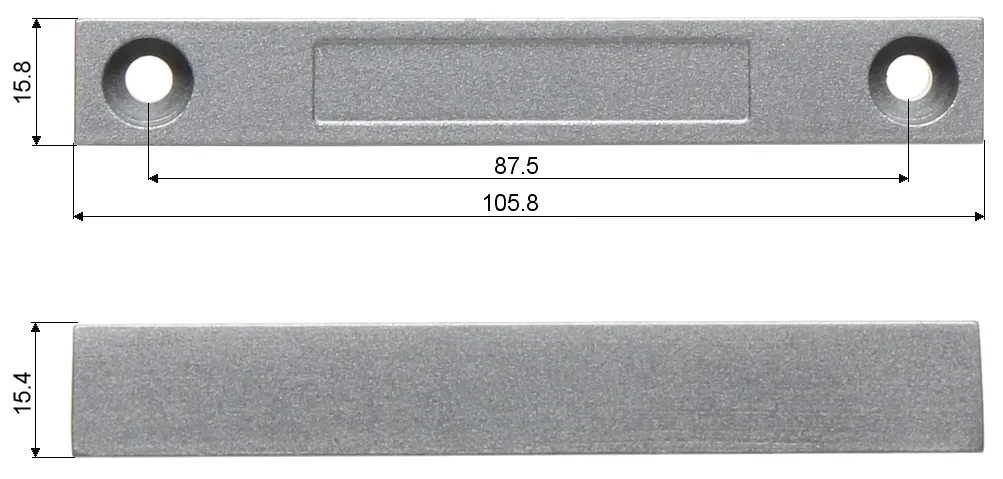 kontaktron-bramowy-kn-d4