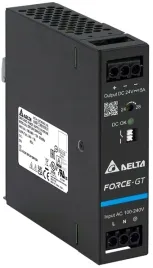 zasilacz-impulsowy-drf-24v120w1gba-force-gt-1-faza-delta-electronics