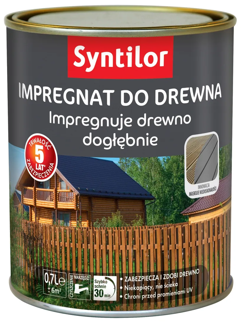 syntilor-impregnat-do-drewna-5l-teak