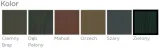 syntilor-impregnat-do-drewna-5l-teak-stan-nowy