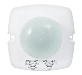 sufitowa-czujka-pir-md-06b7-ac-230v