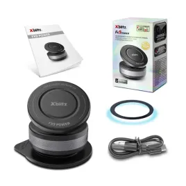 uchwyt-samochodowy-do-urzadzen-mobilnych-xb-fx9-power-magnetyczny-przyssawk