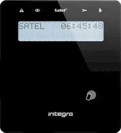 bezprzewodowa-klawiatura-z-rfid-int-kwrl2-b-abax-abax2-satel
