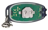 pilot-opt-1-satel