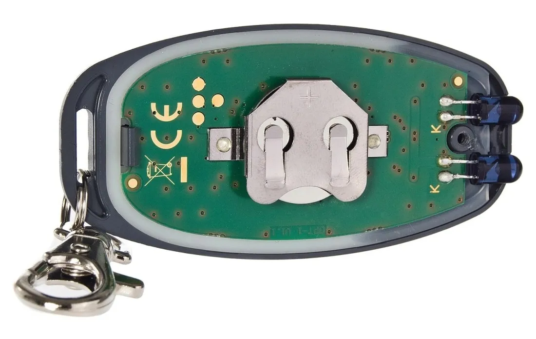 pilot-opt-1-satel