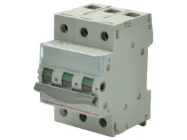 rozlacznik-izolacyjny-le-406469-trojfazowy-100-a-legrand