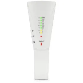 miernik-poziomu-sygnalu-radiowego-systemu-abax-2-arf-200-satel