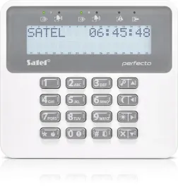 bezprzewodowa-klawiatura-prf-lcd-wrl-satel