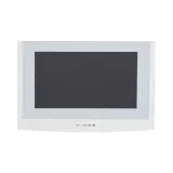panel-wewnetrzny-m200w-x-vidos-2ip