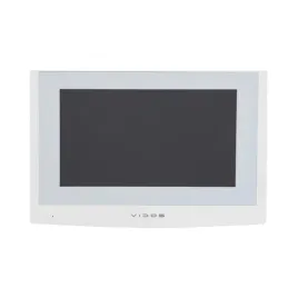 panel-wewnetrzny-m200w-x-vidos-2ip