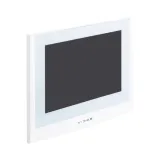 panel-wewnetrzny-m200w-x-vidos-2ip