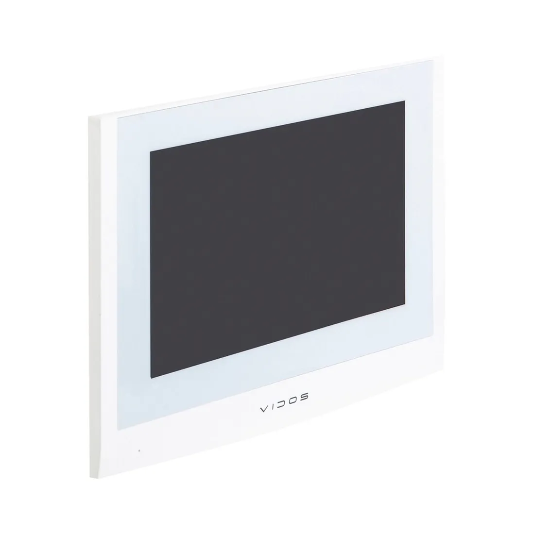 panel-wewnetrzny-m200w-x-vidos-2ip