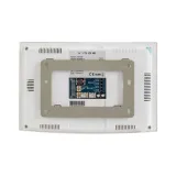 panel-wewnetrzny-m200w-x-vidos-2ip