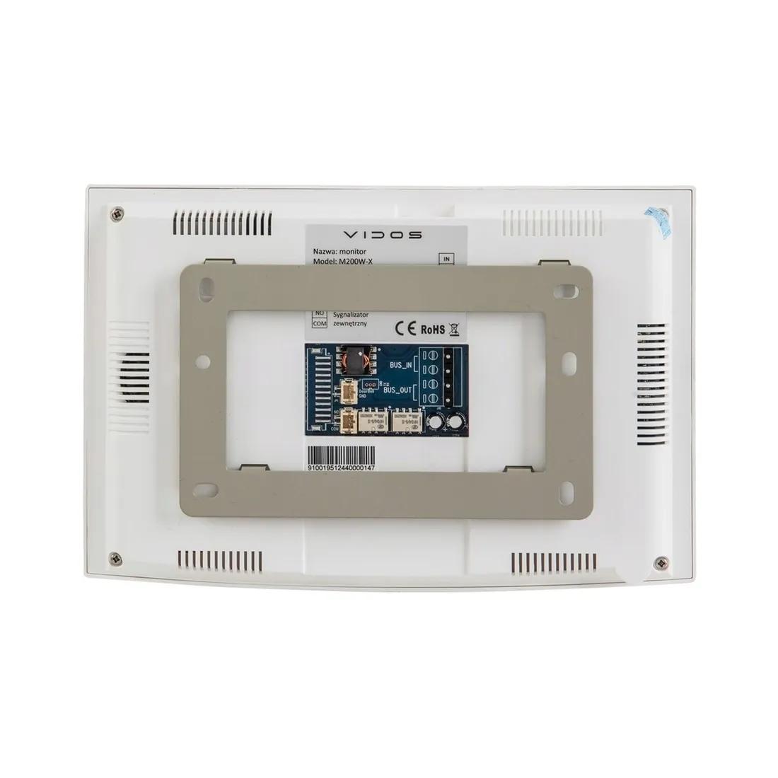 panel-wewnetrzny-m200w-x-vidos-2ip