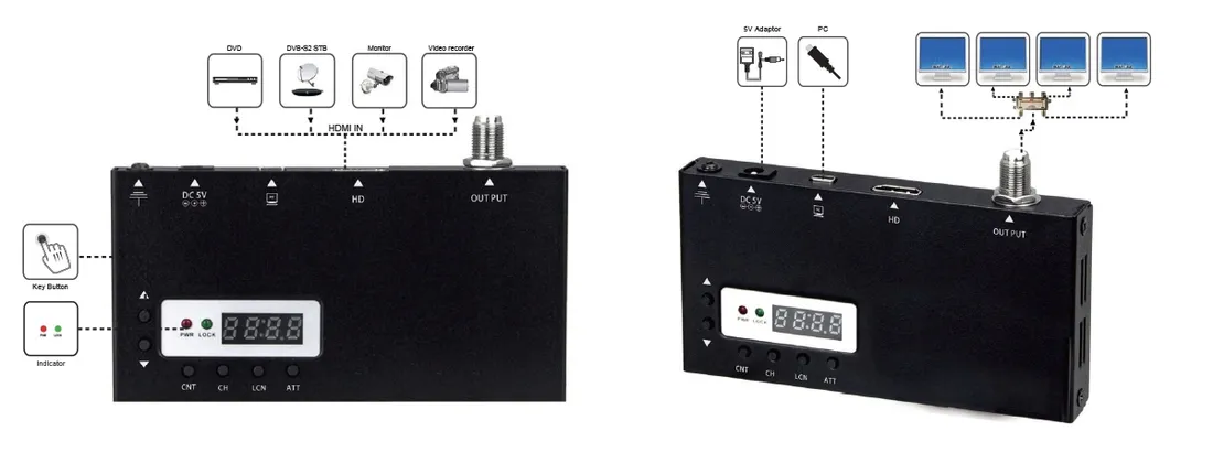 modulator-dvb-t-hdmod-10-micro-spacetronik