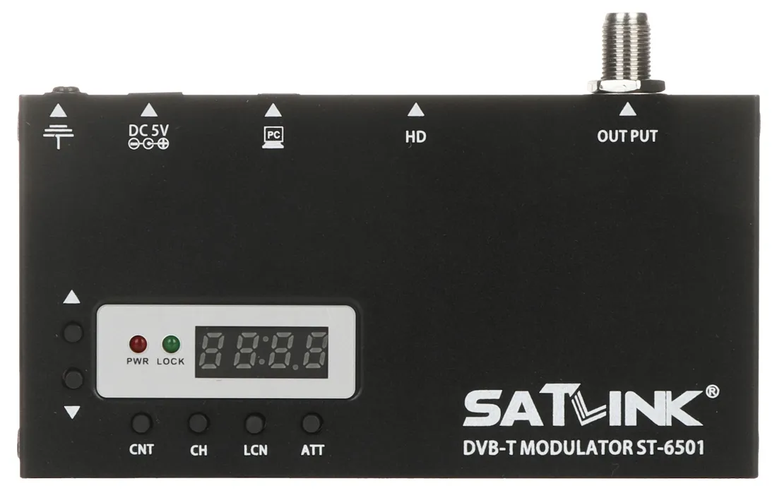 modulator-dvb-t-hdmod-10-micro-spacetronik