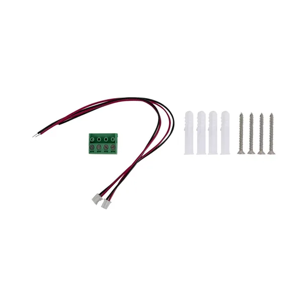 panel-wewnetrzny-m200w-x-vidos-2ip